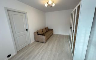 Apartament 2 camere Podu Ros-Primaverii - Poză 4