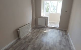 Vânzare apartament decomandat 3 camere Șos. Berceni - Spiru Haret - Poză 10
