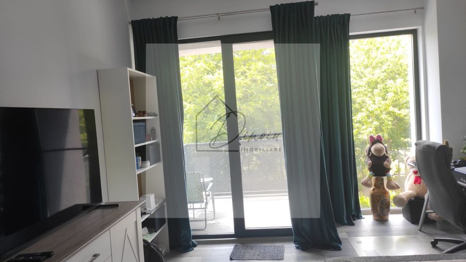 Comision 0% I Apartament 2 camere Iancu Nicolae I bloc 2022 - Poză 14