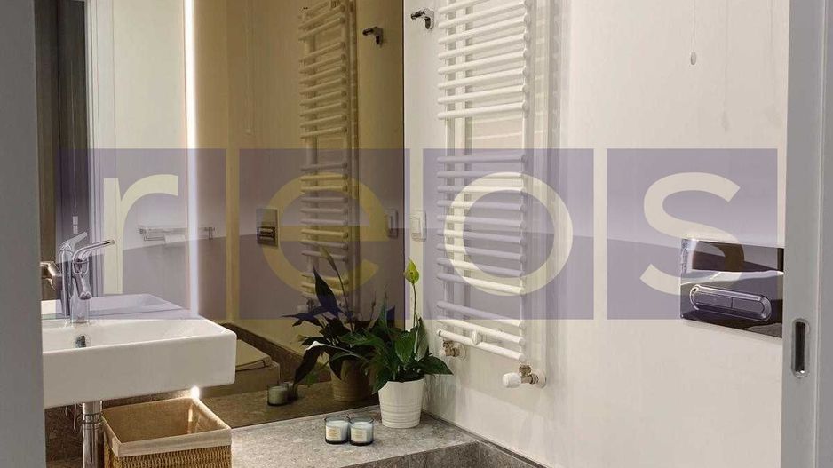 VANZARE 2 CAMERE | AVIATIEI | LOC PARCARE | MOBILAT SI UTILAT | - Poză 8