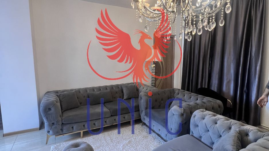 3 camere ,90 mp Brazda t, 3 bai, cu gradina proprie, parter - Poză 11