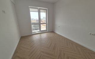 Metrou Berceni 5 minute Ap 2 Camere Finalizat - Poză 1