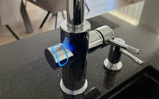 Apartament  superb 4 camere Primaveri I Mobilat High End - Poză 19