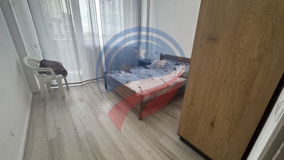 Apartament in complex Happy Residence - Poză 6