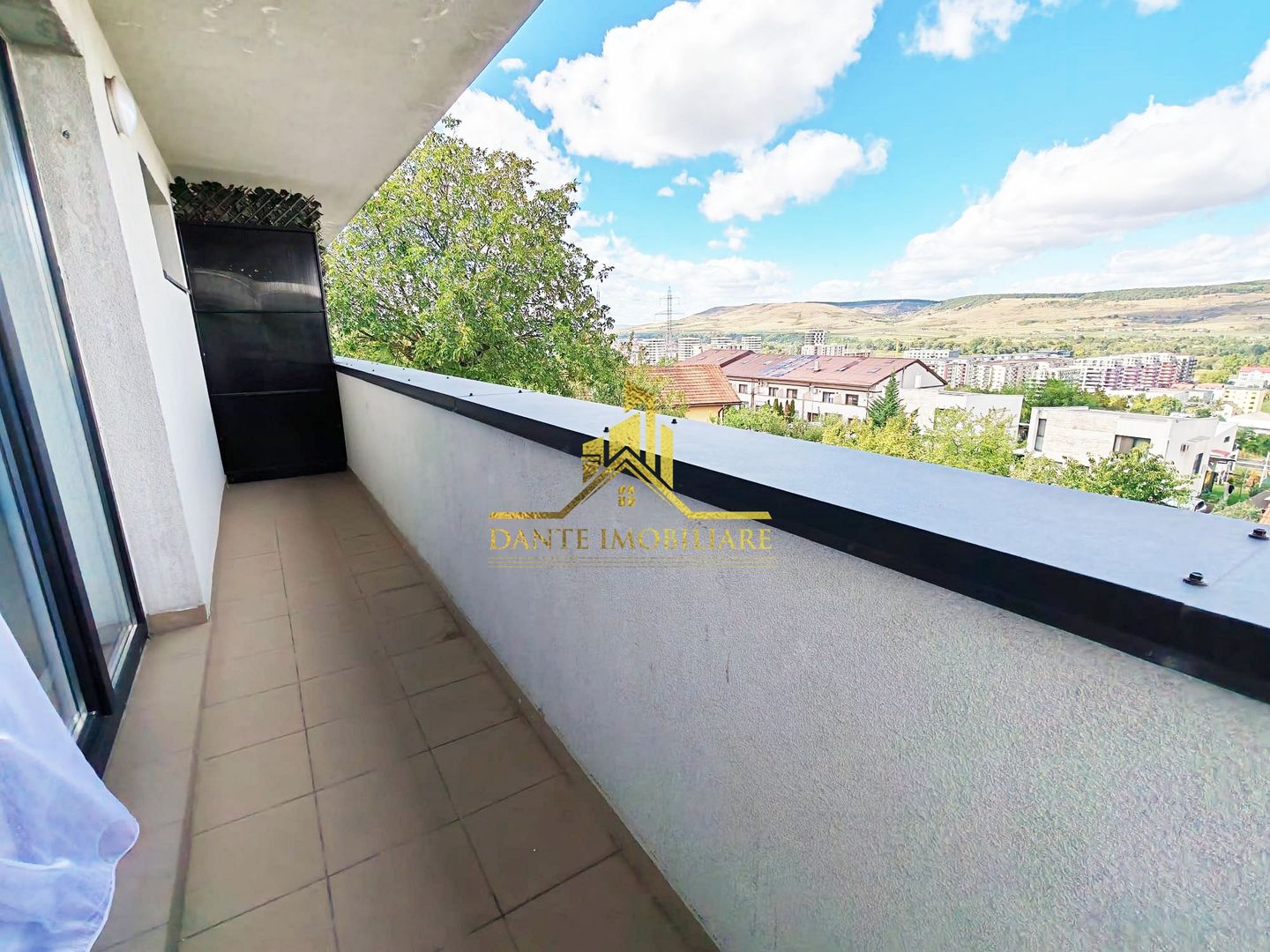 2 camere, spatios, modern, bloc nou, balcon, parcare, zona VIVO - Poză 18