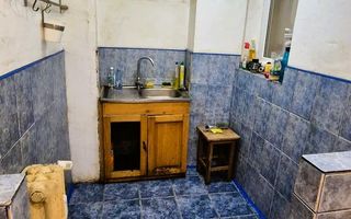 Apartamnet 2 camere 45mp, Zona Titan Sector 3 - Poză 6