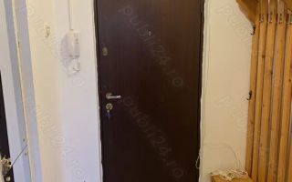 Garsonieră | Lujerului | Etaj 9 | Metrou aproape - Poză 6