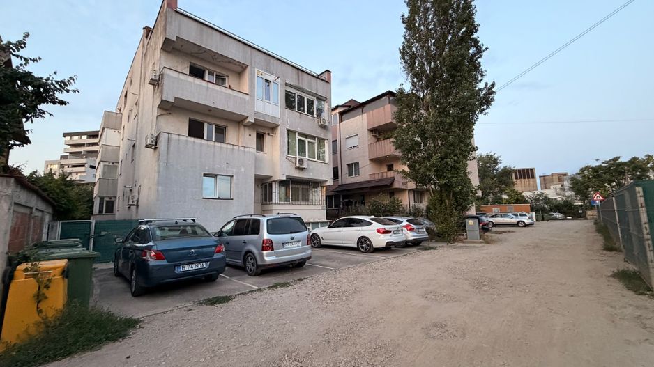 2 Camere Bloc 2016 Centrala Proprie 15 min Metrou Pacii Iuliu Maniu - Poză 17