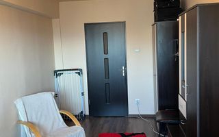 Apartament 2 camere decomandate 51 mp, Marasti - Poză 5