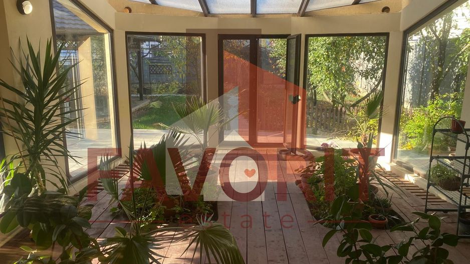 COMISION 0%. Casa individuala in centrul Dumbravitei. Oportunitate imobiliara - Poză 20