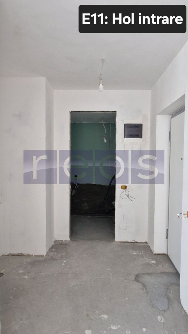 DUPLEX 3 CAMERE CLOUD9| 97MP - Poză 11