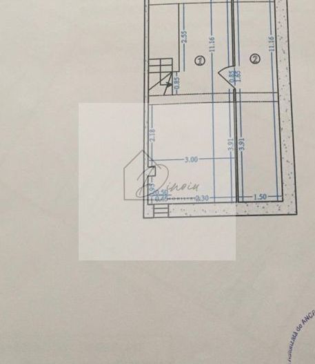 Vila duplex Bucurestii Noi I 5 camere I Lac Grivita I COMISION 0% - Poză 9