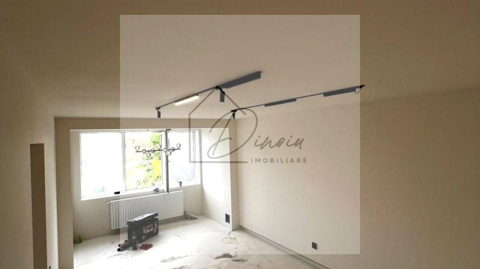 2 camere Colentina Parc Motodrom I RENOVAT INTEGRAL I COM 0% - Poză 4