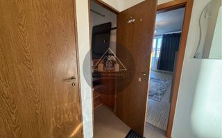 Apartament 2 camere, decomandat Medias - Poză 5
