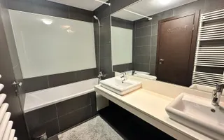 Apartament de vanzare – 3 Camere | Zona de Nord | Complex Upground - Poză 11