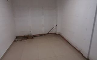 Spatiu comercial de inchiriat, 80 mp - zona Magazin Elvila - Poză 3
