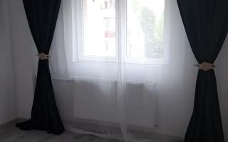 vand ap doua camere lujerului - Poză 5