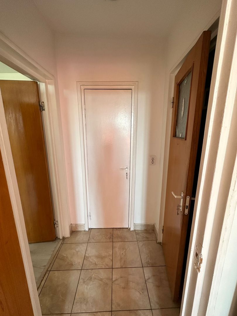 Apartament 2 camere Bulevardul Alexandru Obregia Sector 4 - Poză 8