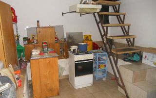 Dambovita 2 camere - Poză 18