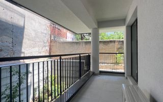 Studio Boutique | Arhitectură Modernă și Finisaje Premium - Poză 5