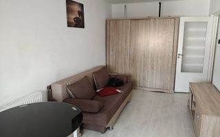 Apartament 1 Camera | 25 Mp | PET FRIENDLY | Zorilor Pasteur UMF - Poză 1