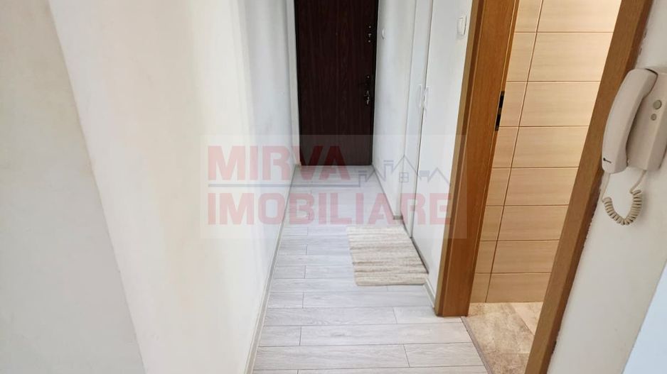 Apartament 3 camere, 2 băi, 2 locuri de parcare | Evocasa Orizont–Nord - Poză 9