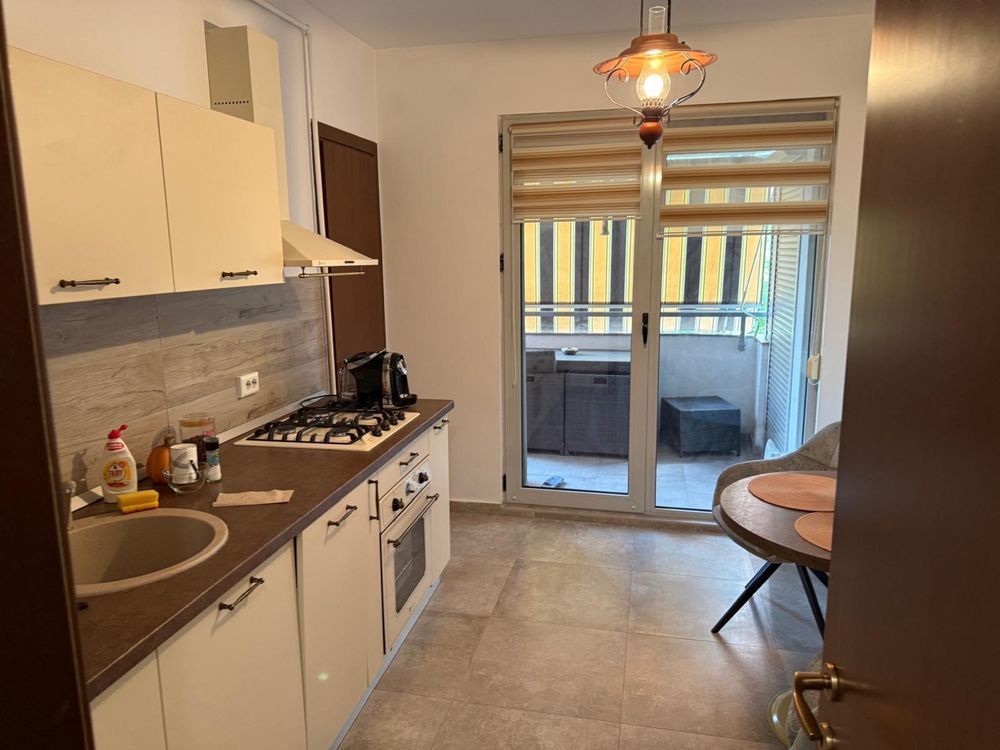 Apartament + loc prarcare, Complex Quadra’s Place Lujerului, - Poză 5