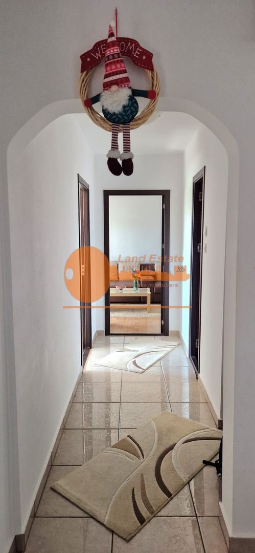 2 camere Drumul Taberei ( 7 minute metrou si Parc Moghioros ) - Poză 15