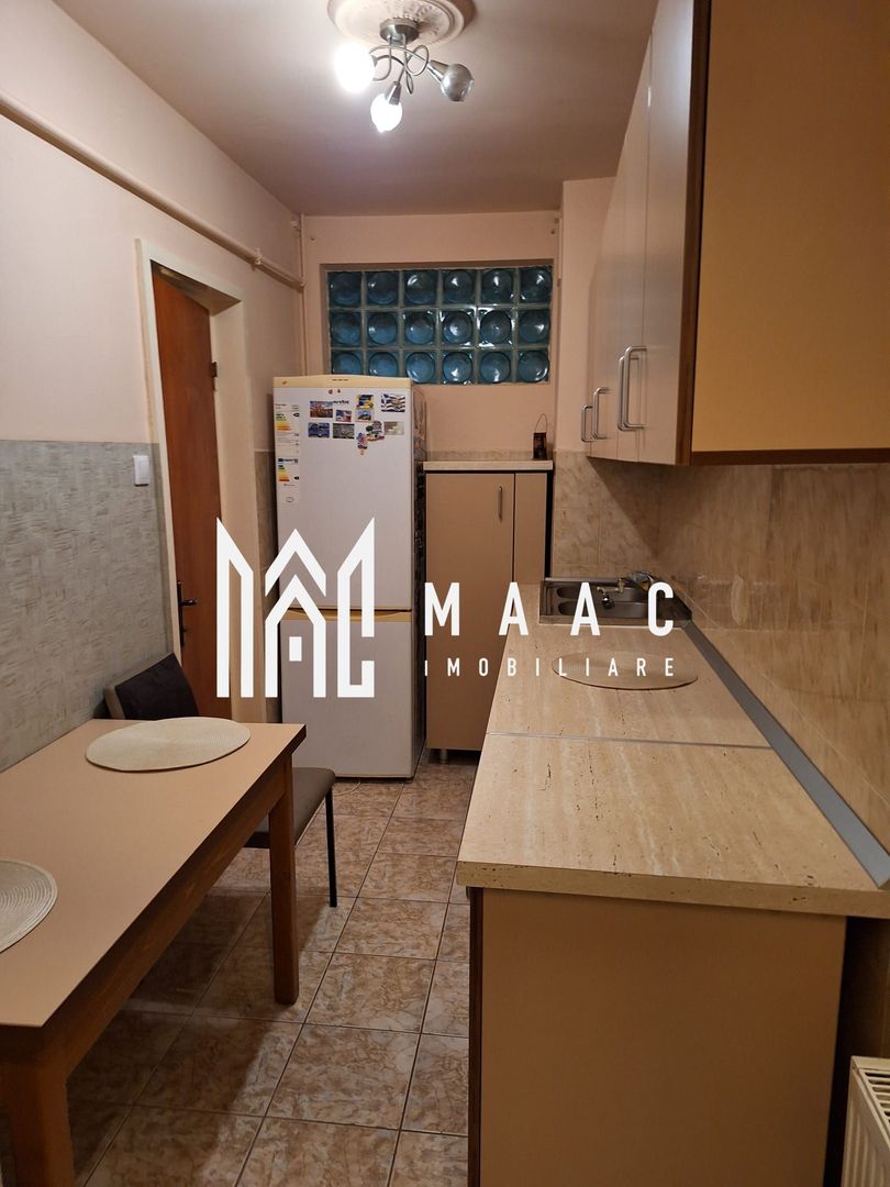 Apartament 2 camere | Etajul 3 | 62mp | Ștrand - Poză 6