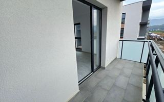 3 Camere | 2 bai | 70mp utili | Incalzire in pardoseala | Cristian - Poză 23