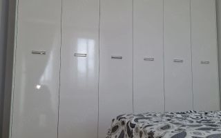 Apartament 2 camere de închiriat | Șelimbăr | 60 mp - Poză 6