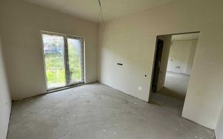 Apartament cu 2 camere si gradina Eroilor-Floresti - Poză 4