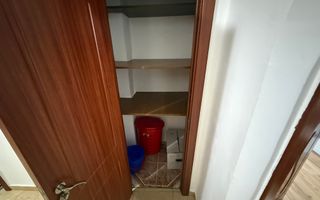 AP. 2 CAMERE- DOAMNA GHICA, BLOC REABILITAT, MOBILAT, COMIS 0% - Poză 5