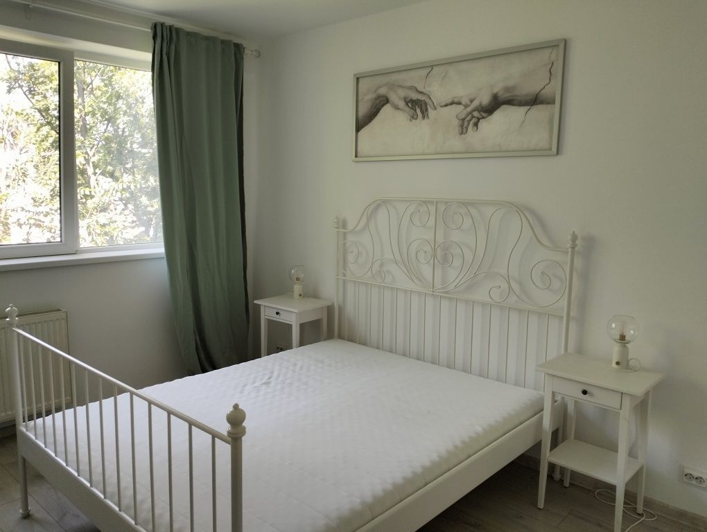 Apartament 3 camere de inchiriat - Drumul taberei - Poză 1