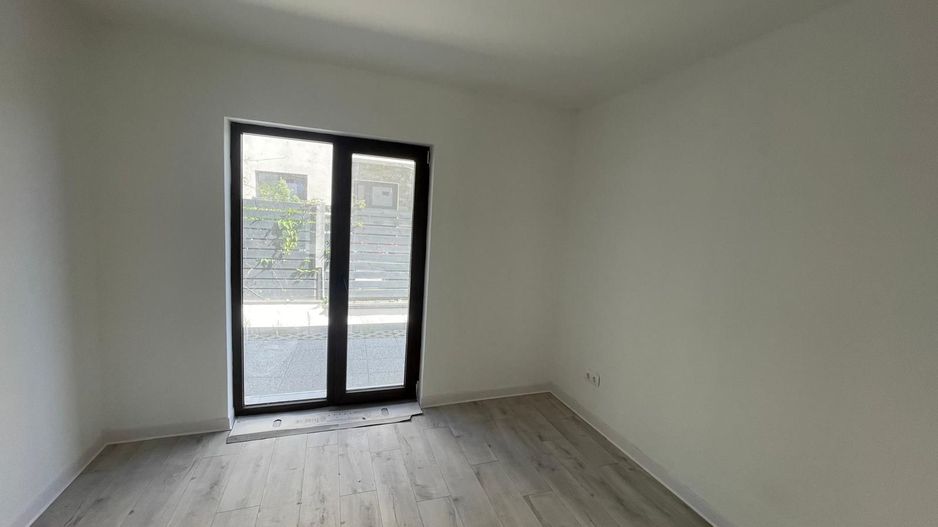 Duplex | Edgar Quinet | Mobilat la cerere | Incalzire in Prdoseala - Poză 14