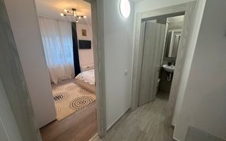 Sebastian 3 Camere Centrala Parcare 2 bai 3/8 - Poză 9