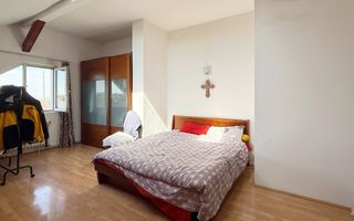 Casa de vanzare Tautii de sus 300 mp + 12 arii teren - Poză 4