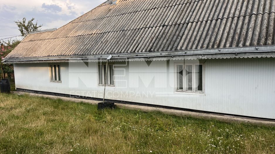 Casă la Țară cu Livadă 20 Ari | Rotopanesti/Suceava | 60.000Euro - Poză 21