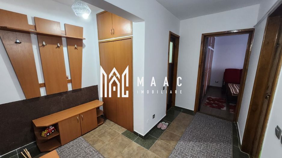 Apartament 2 camere Hanul Haiducilor | Etaj 1 | Boxa - Poză 13