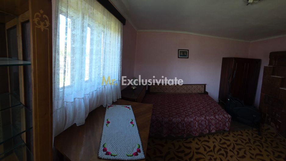 Casa de vanzare - Poză 7