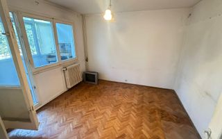 Apartament 3 cam, SD, 70mp, Etaj Intermediar 📌 [Podu Ros - L. Dmitrie Cantemir] - Poză 4