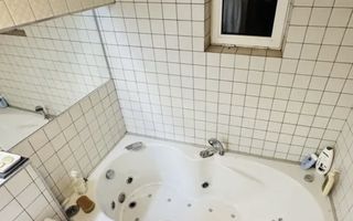 Apartament 3 camere de vânzare – Mall Vitan | 78 mp | Mobilat și utilat - Poză 7