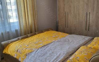 Apartament de vanzare lux 3 camere - Poză 1