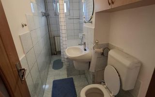 Girocului-Judetean 3 camere decomandat centrala gaz - Poză 16