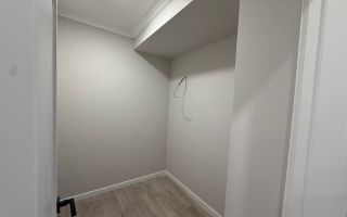 Vânzare apartament cu 2 dormitoare si living la Buiucani - Poză 5