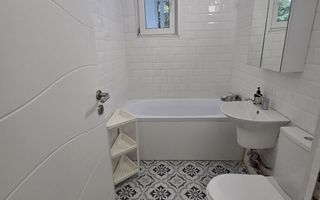 [Proprietar] Inchiriez apartament 3 camere Aleea Avrig (contract ANAF) - Poză 9