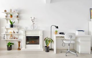 Ultimul Disponibil | Mobilat-Utilat | Ready to Move| IKEA | Comision 0 - Poză 6