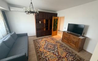 AP. 3 CAMERE IANCULUI, BUCATARIE INCHISA, DOG-FRIENDLY, NEGOCIABIL - Poză 3