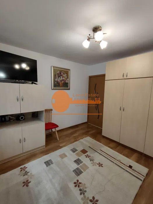 Apartament 2 camere Drumul Taberei - Poză 1