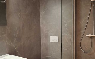 Apartament 3 camere de închiriat zona Herestrau - Poză 7